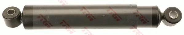 SHOCK ABSORBER PROEQUIP 