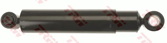 SHOCK ABSORBER PROEQUIP 