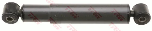 SHOCK ABSORBER PROEQUIP 