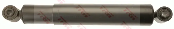 SHOCK ABSORBER PROEQUIP 