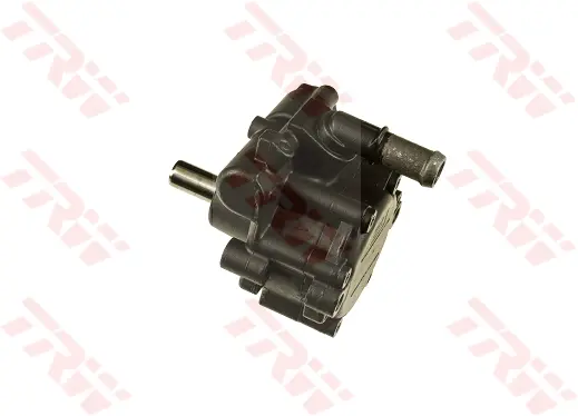 Hydraulic Pump, steering system TRW exchange S&S 