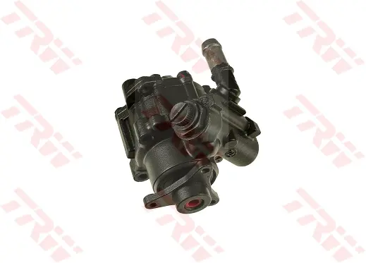 Hydraulic Pump, steering system TRW exchange S&S 