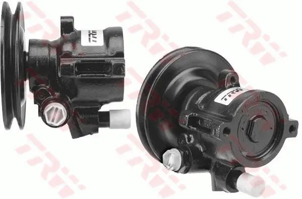 Hydraulic Pump, steering system TRW exchange S&S 