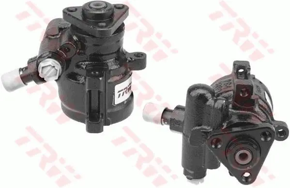 Hydraulic Pump, steering system TRW exchange S&S 