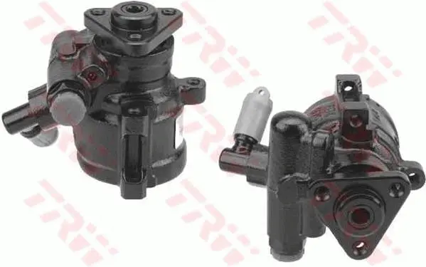 Hydraulic Pump, steering system TRW exchange S&S 