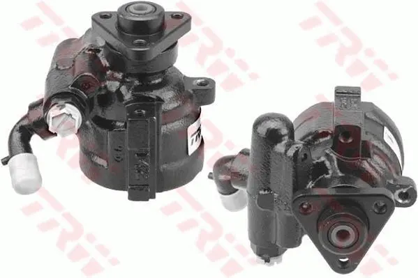 Hydraulic Pump, steering system TRW exchange S&S 