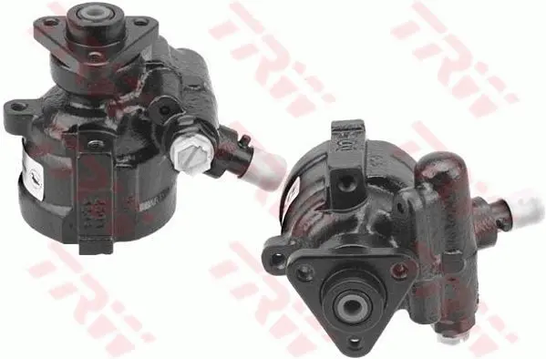 Hydraulic Pump, steering system TRW exchange S&S 