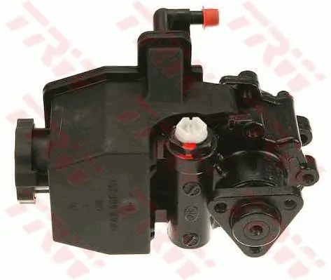 Hydraulic Pump, steering system TRW exchange S&S 