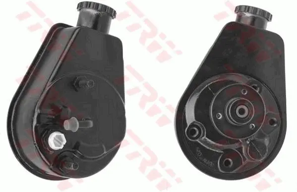 Hydraulic Pump, steering system TRW exchange S&S 
