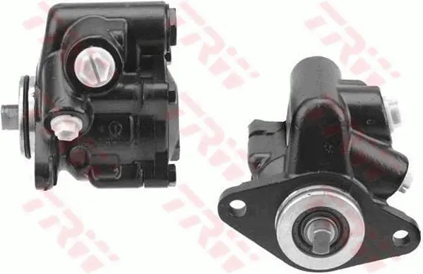 Hydraulic Pump, steering system TRW exchange S&S 