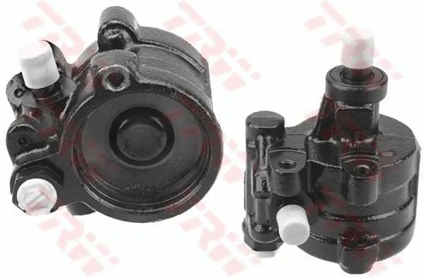 Hydraulic Pump, steering system TRW exchange S&S 