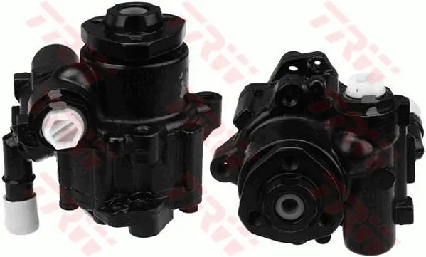 Hydraulic Pump, steering system TRW exchange S&S 