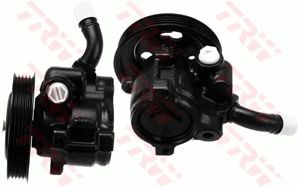 Hydraulic Pump, steering system TRW exchange S&S 