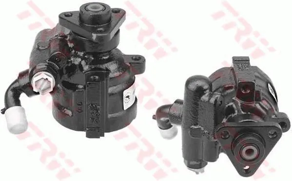 Hydraulic Pump, steering system TRW exchange S&S 