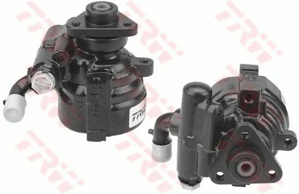 Hydraulic Pump, steering system TRW exchange S&S 