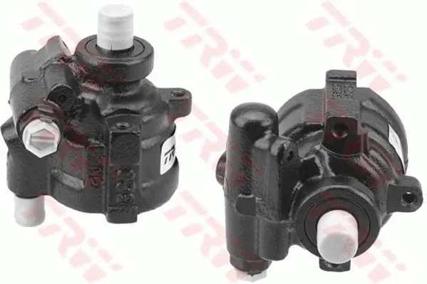 Hydraulic Pump, steering system TRW exchange S&S 