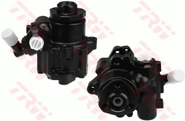 Hydraulic Pump, steering system TRW exchange S&S 