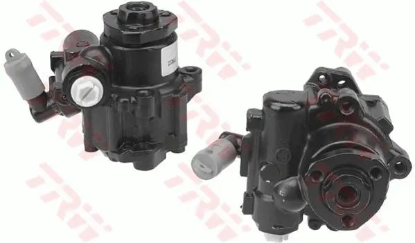 Hydraulic Pump, steering system TRW exchange S&S 