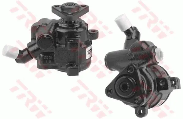 Hydraulic Pump, steering system TRW exchange S&S 