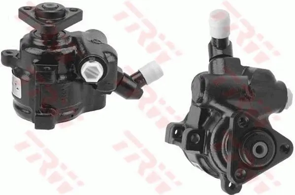 Hydraulic Pump, steering system TRW exchange S&S 