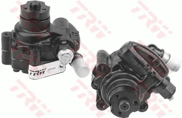 Hydraulic Pump, steering system TRW exchange S&S 