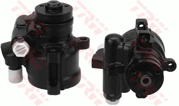 Hydraulic Pump, steering system TRW exchange S&S 