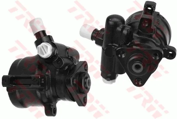 Hydraulic Pump, steering system TRW exchange S&S 