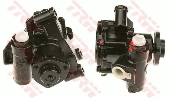 Hydraulic Pump, steering system TRW exchange S&S 