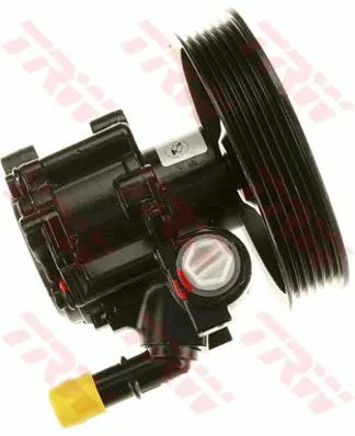 Hydraulic Pump, steering system TRW exchange S&S 