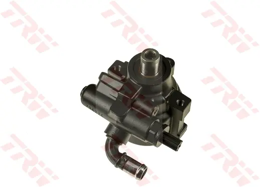 Hydraulic Pump, steering system TRW exchange S&S 