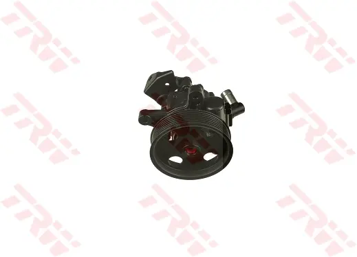 Hydraulic Pump, steering system TRW exchange S&S 