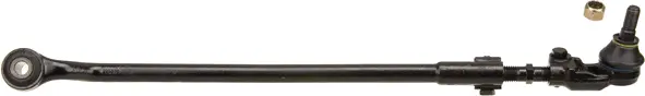 Rod Assembly TRW S&S 
