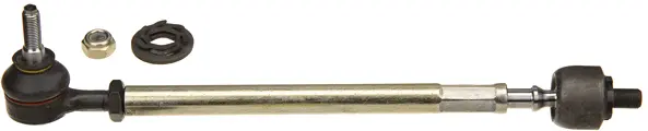 Rod Assembly TRW S&S 