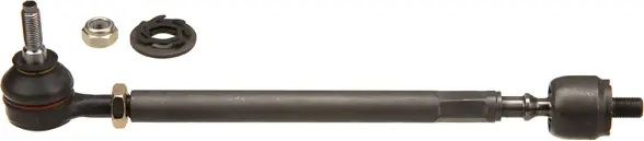 Rod Assembly TRW S&S 