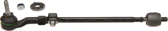 Rod Assembly TRW S&S 