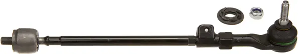 Rod Assembly TRW S&S 