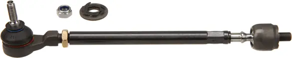 Rod Assembly TRW S&S 