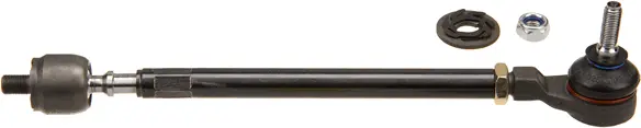 Rod Assembly TRW S&S 
