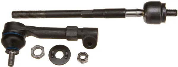 Rod Assembly TRW S&S 