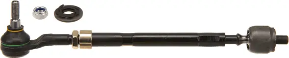 Rod Assembly TRW S&S 