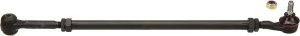 Rod Assembly TRW S&S 