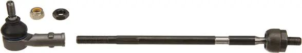 Rod Assembly TRW S&S 