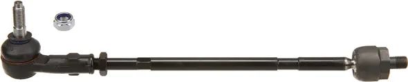 Rod Assembly TRW S&S 