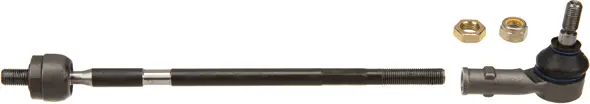 Rod Assembly TRW S&S 