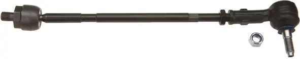 Rod Assembly TRW S&S 