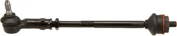 Rod Assembly TRW S&S 