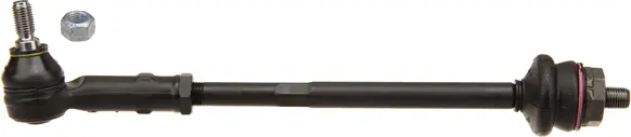 Rod Assembly TRW S&S 