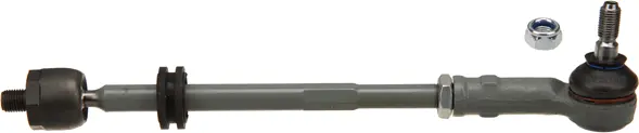 Rod Assembly TRW S&S 