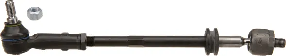 Rod Assembly TRW S&S 