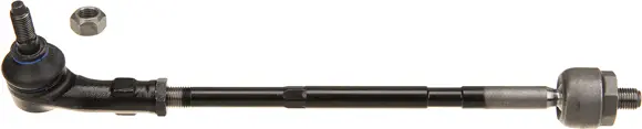 Rod Assembly TRW S&S 